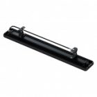Светильник светодиодный Navigator 95 595 NHB-P10-150-5K-120D 150W 5000K 18750Lm IP66 693x104x38mm изображение 4