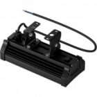 Светильник светодиодный Navigator 99 948 NHB-P8-50-5K-D60x120-LED 50W 5000K 6000Lm IP66/67 L228mm изображение 4