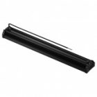 Светильник светодиодный Navigator 99 951 NHB-P8-150-5K-D60x120-LED 150W 5000K 23000Lm IP66/67 L708mm изображение 3