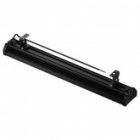 Светильник светодиодный Navigator 99 951 NHB-P8-150-5K-D60x120-LED 150W 5000K 23000Lm IP66/67 L708mm изображение 4
