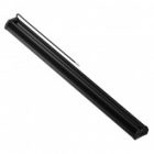 Светильник светодиодный Navigator 99952 NHB-P8-200-5K-D60x120-LED 200W 5000K 31000Lm IP66/67 L1054mm изображение 3