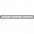 Светильник светодиодный Navigator 99952 NHB-P8-200-5K-D60x120-LED 200W 5000K 31000Lm IP66/67 L1054mm изображение 2