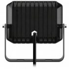 Прожектор светодиодный Navigator 95 427 NFL-04-30-6.5K-BL-LED 30W 6500K 3000Lm IP65 черный изображение 3