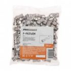 F-разъем PROconnect RG-6 (3003-2) упак.100шт изображение 5