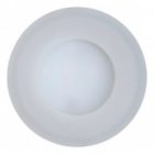 Светильник потолочный Feron HL456 под лампу GX53 230V max 12W черный D100x50mm изображение 5