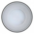 Светильник потолочный Feron HL457 под лампу GX53 230V max 12W черный D100x50mm изображение 7