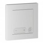 Термостат теплого пола AtlasDesign Sber & Systeme Electric 16А Zigbee, белый изображение 3