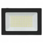 Прожектор светодиодный EKF Basic СДО-3005 75W 6500K 5600Lm IP65 изображение 2