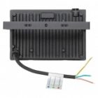 Прожектор светодиодный EKF Basic СДО-3005 75W 6500K 5600Lm IP65 изображение 4