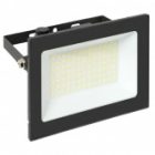 Прожектор светодиодный EKF Basic СДО-3005 75W 6500K 5600Lm IP65 изображение 6