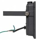 Прожектор светодиодный EKF Basic СДО-3005 75W 6500K 5600Lm IP65 изображение 3
