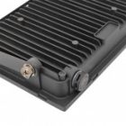 Прожектор светодиодный EKF Basic СДО-3005 75W 6500K 5600Lm IP65 изображение 5