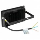Прожектор светодиодный EKF Basic СДО-3005 75W 6500K 5600Lm IP65 изображение 7