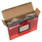 Прожектор светодиодный EKF Basic СДО-3005 75W 6500K 5600Lm IP65 изображение 10
