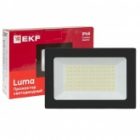 Прожектор светодиодный EKF Basic СДО-3005 75W 6500K 5600Lm IP65 изображение 8