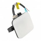 Прожектор светодиодный EKF LUMA СДО-4001 10W 4000K 800Lm IP65 с равномерной засветкой изображение 8