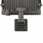 Прожектор светодиодный EKF СДО-3004 50W 6500K 4000Lm IP54 с инфракрасным датчиком движения изображение 5