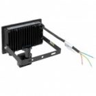 Прожектор светодиодный EKF СДО-3004 50W 6500K 4000Lm IP54 с инфракрасным датчиком движения изображение 8
