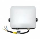 Прожектор светодиодный EKF LUMA СДО-4003 30W 4000K 2700Lm IP65 с равномерной засветкой изображение 13