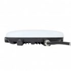 Прожектор светодиодный EKF LUMA СДО-4004 50W 4000K 4500Lm IP65 с равномерной засветкой изображение 6