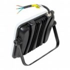 Прожектор светодиодный EKF LUMA СДО-4004 50W 4000K 4500Lm IP65 с равномерной засветкой изображение 9