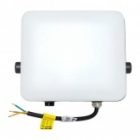 Прожектор светодиодный EKF LUMA СДО-4004 50W 4000K 4500Lm IP65 с равномерной засветкой изображение 13