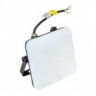 Прожектор светодиодный EKF LUMA СДО-4004 50W 4000K 4500Lm IP65 с равномерной засветкой изображение 8