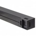 Светильник светодиодный Navigator 95 031 DSO-02-50-840-IP40-LED 50W 4000K 4000Lm 1200x55x55 изображение 3