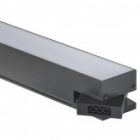 Светильник светодиодный Navigator 95 032 DSO-02-60-840-IP40-LED 60W 4000K 4800Lm 1500x55x55 изображение 2