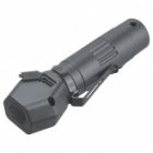 Фонарь многофункциональный Navigator 95 550 NPT-CP34-ACCU 3в1, 1LED,3Вт+1СОВ,3Вт, Li-ion 3,7В изображение 3