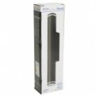 Светильник настенный Feron ML1004 Luna под лампу MR11 35W 2*GU10, черный изображение 8