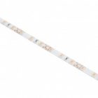 Светодиодная лента для растений FITO-Strip Light-RB-2m 18W 12V IP65 красно-синего спектра + адаптер изображение 3