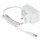 Светодиодная лента для растений ЭРА FITO-Strip Light-Ra90-3m 27W 12V IP65 полного спектра + адаптер изображение 5