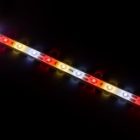 Светодиодная лента для растений ЭРА FITO-Strip Light-Ra90-3m 27W 12V IP65 полного спектра + адаптер изображение 7