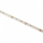Светодиодная лента для растений ЭРА FITO-Strip Light-Ra90-3m 27W 12V IP65 полного спектра + адаптер изображение 6