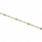 Светодиодная лента для растений FITO-Strip Light-Ra90-300LED-5m-12V-IP65 45W полного спектра адаптер изображение 3