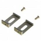 Светодиодный фасадный светильник Feron Световая линия LL-894 48LED 12W 6400K DC24V IP65 975x30x45mm изображение 10