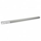 Светодиодный фасадный светильник Feron Световая линия LL-894 48LED 12W 6400K DC24V IP65 975x30x45mm изображение 13