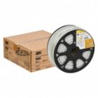 Светодиодная неоновая лента ИЭК LED LSR 2835 WW 120Led/m 9,6W/m 220V IP67 3000K 16mm (уп. 50м) изображение 3
