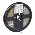 Лента светодиодная ИЭК LED LSR 5050 60Led/m 14.4W/m RGB 24V IP20 10mm (уп. 5м) изображение 2