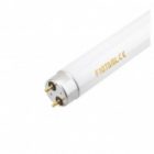Лампа в ловушки для насекомых T8 10W G13 L346mm сушка гель-лака-полимер, для уничтожителя S 80м2 изображение 4