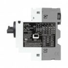 Автомат пуска двигателя EKF GV2P 20-25А (New) (автомат защиты двигателя) изображение 6