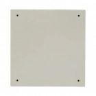 Щит навесной учетный EKF Basic ЩУ-1/1-0 (310х300х150) IP54 (электрический шкаф) изображение 6