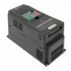 Преобразователь частоты EKF PROxima VECTOR-100 2,2/4кВт 3х400В изображение 8