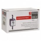 Плавкая вставка EKF ППН-41 1250/630А габарит 4 изображение 7