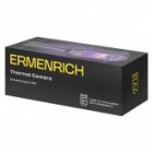Тепловизор строительный Ermenrich Seek TV60 диапазон от –10 до +400 гр. изображение 11