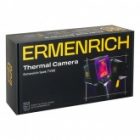 Тепловизор строительный Ermenrich Seek TV90 диапазон от –20 до +400 гр изображение 8