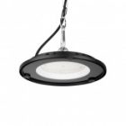 Светильник светодиодный подвесной ЭРА SPP-402-0-65K-100 100W 6500K 10000Lm IP65 Кп<5% КСС Д (120°) изображение 2