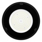 Светильник светодиодный подвесной ЭРА SPP-402-0-65K-100 100W 6500K 10000Lm IP65 Кп<5% КСС Д (120°) изображение 3