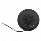 Светильник светодиодный подвесной ЭРА SPP-402-0-65K-100 100W 6500K 10000Lm IP65 Кп<5% КСС Д (120°) изображение 5